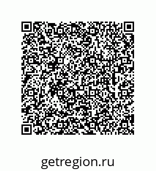 74962100111