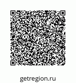 74962100113