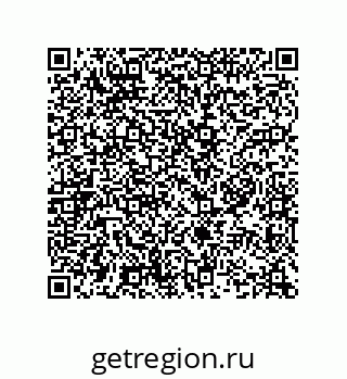 74962100115