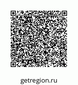 74962100116