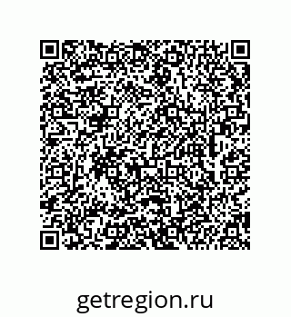 74962100122