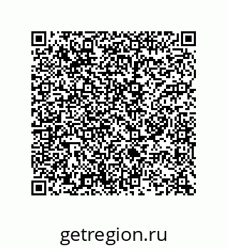 74962100132