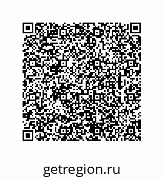 74962100144