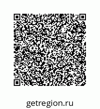 74962100156