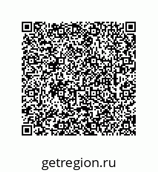 74962100160