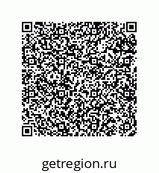 74962100163