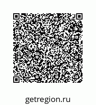 74962100167