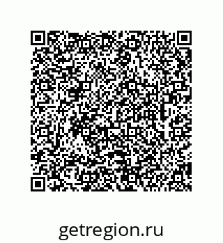 74962100175