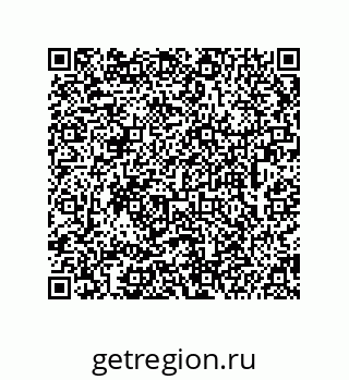 74962100187