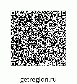 74962100189