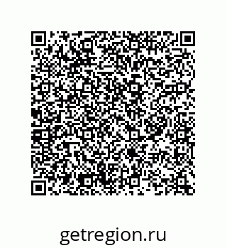 74962100197