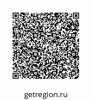 74962100203