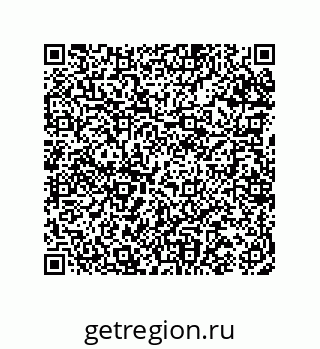 74962100211