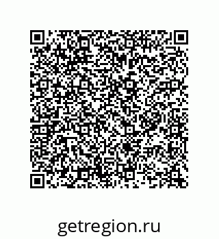 74962100213
