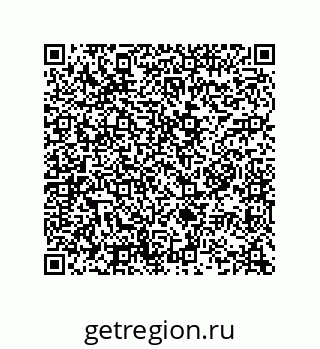 74962100221