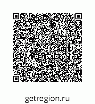 74962100226