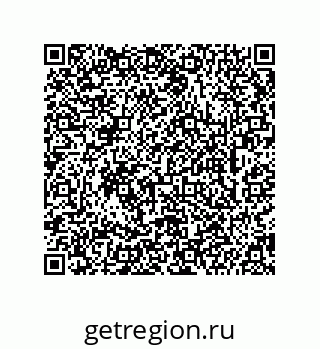 74962100230