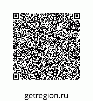 74962100231