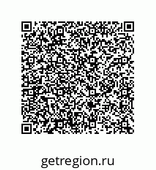 74962100234
