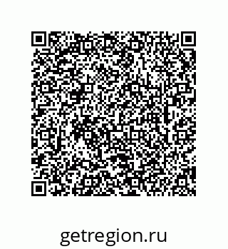 74962100235