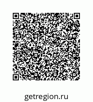 74962100252