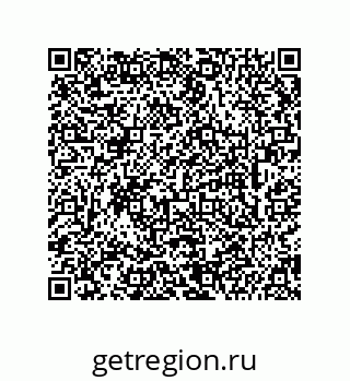 74962100268