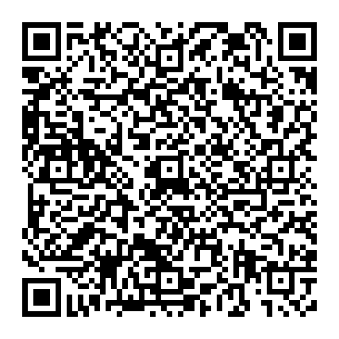74962100277