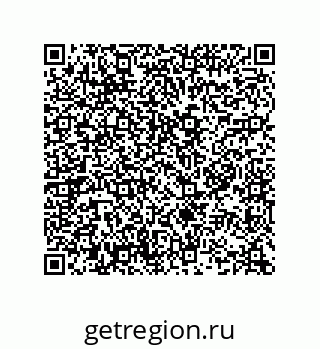 74962100285