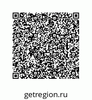 74962100289