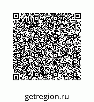 74962100291