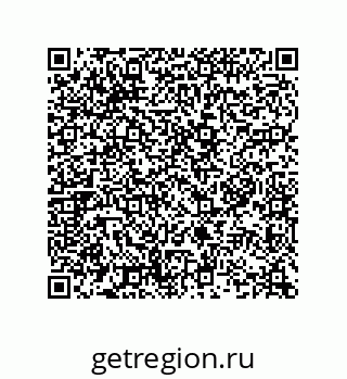 74962100295