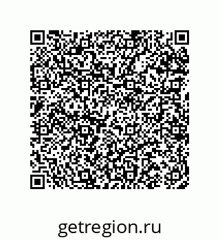 74962100296