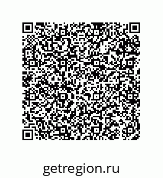 74962100306