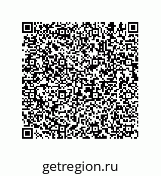 74962100600
