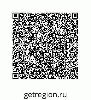 74962100601