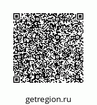 74962100602