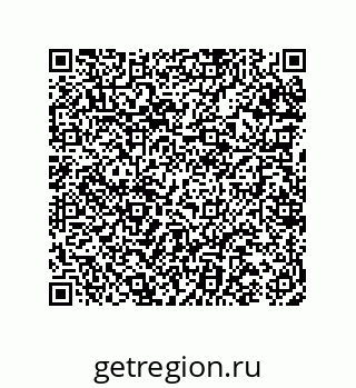 74962100603