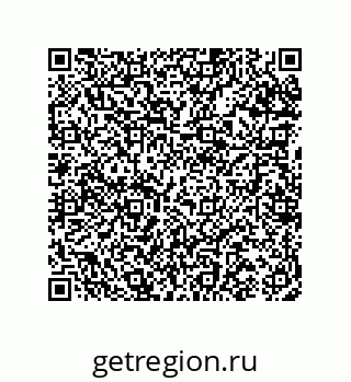 74962100607