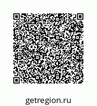 74962100610