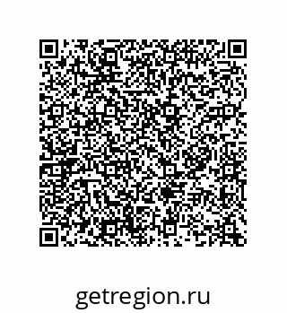 74962100615