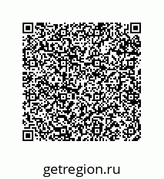 74962100618