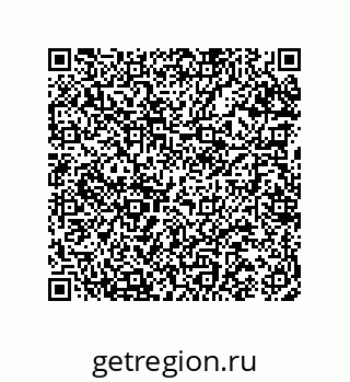 74962100622