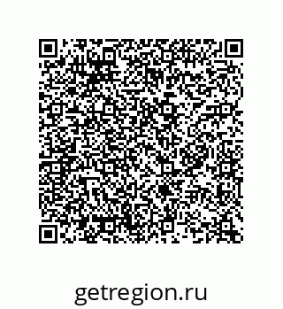 74962100625
