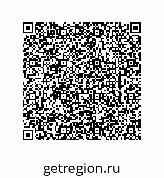 74962100629