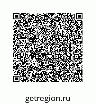 74962100635