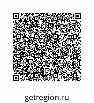 74962100636