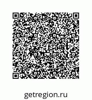 74962100640