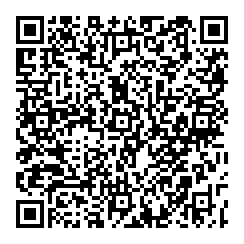 74962100645