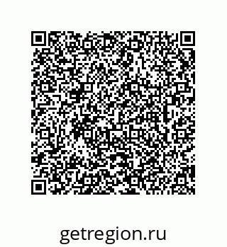 74962100655