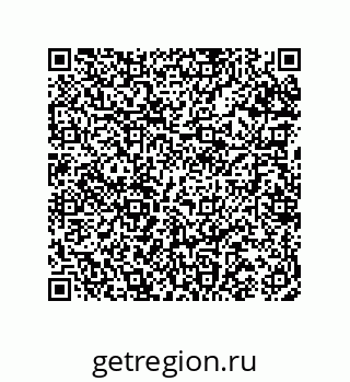 74962100667